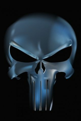 battleofever's tweet image. If you're not on watch lists by now, you should be ashamed! ๐
It takes US ALL working together to disseminate truth on this platform.
(Grifters lost their spot at the table when they prostituted the Truth ๐ฐ)๐๐ผ