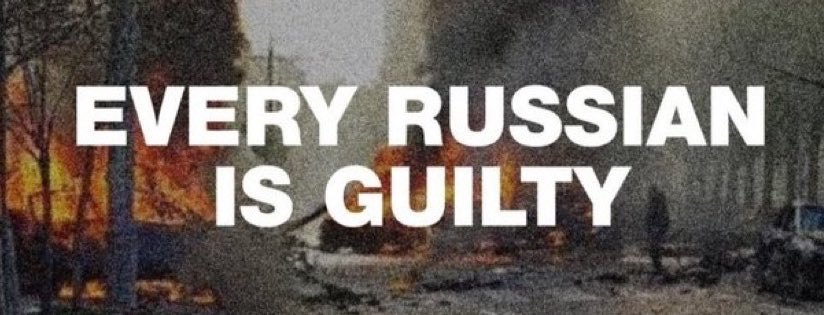 AnnaOdesitka's tweet image. I really must find at least hour to sleep. I’m ready to fall down and zaraza was nice enough instead of bombing us tonight, have their entire propaganda army ready to coup my country well before even we knew what has happened. It’s who they are. And there will only be peace when…