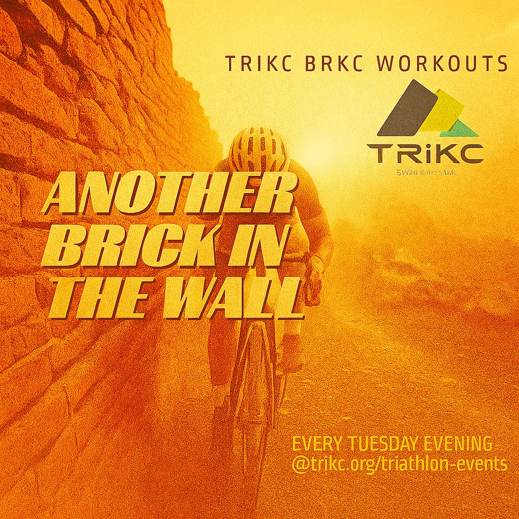 trikc.org