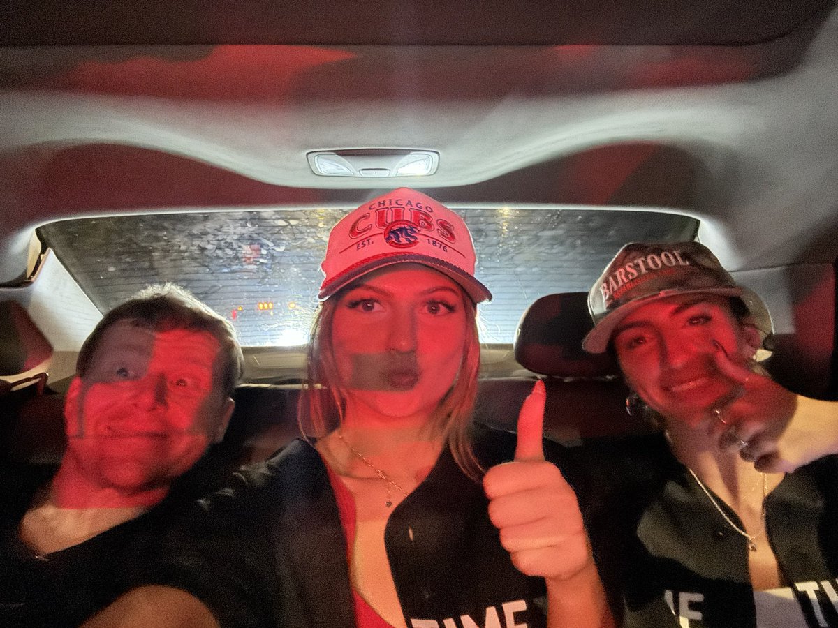hannahcmontoya's tweet image. the big 3 @kingkrabbyp @StoolMintzy @StoolAfterDark