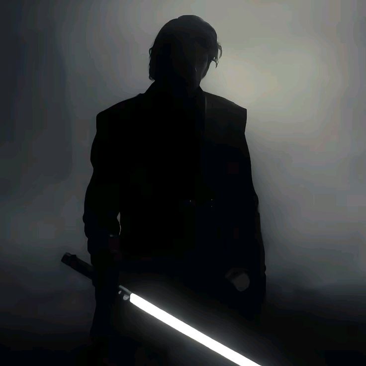 jasjmine_'s tweet photo. Anakin Skywalker https://t.co/4ZlHE3iMWI