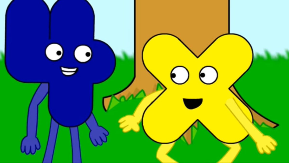 4xbfdi_'s tweet image. FOUR DID NOT REALIZE HE PULLED THE STRONGEST ALGEBRALIEN BY DOING THIS