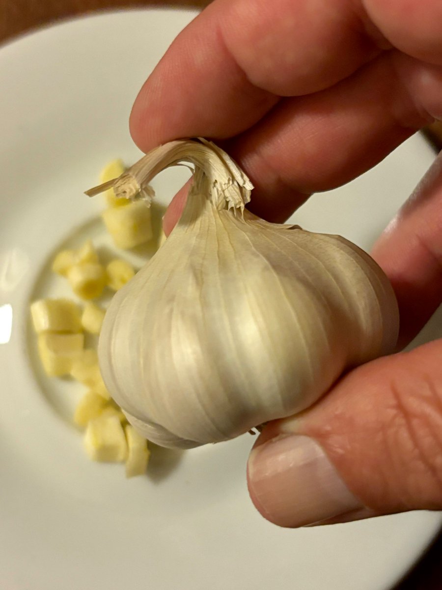 Clay_Staub's tweet image. Of course we’re having roasted garlic in our red sauce tonight-There’s SPACE VAMPIRES illuminating on the Treehouse screen tonight!
Dinner and a Movie will be served;)