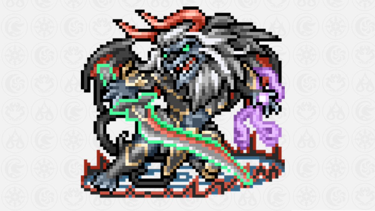 対戦モードで【イベント】ドット・ズオー杯開催！
【開催期間】2025/11/3 9:00～2025/11/10 8:59 JST
期間中のアチーブメント達成で、王冠や、ガチャ1回、エディットパーツとアバターをゲットできます。
#パズドラSwitch #NintendoSwitch