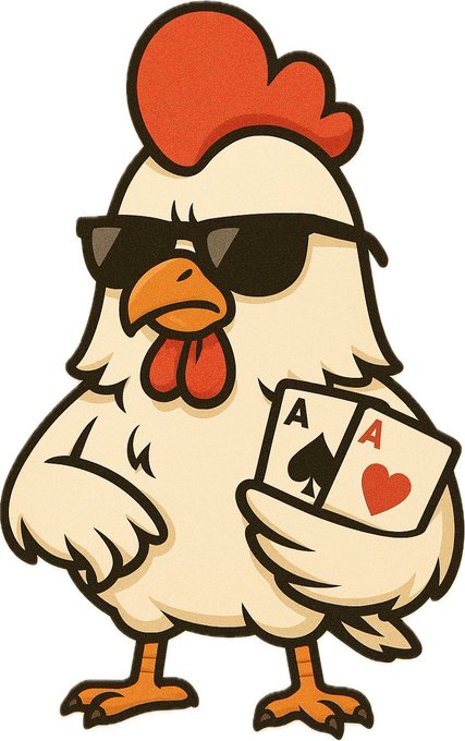 Happy CASINO