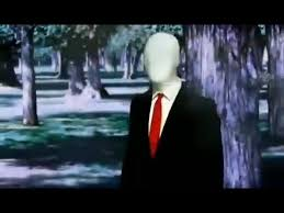 CalavazinX tweet media