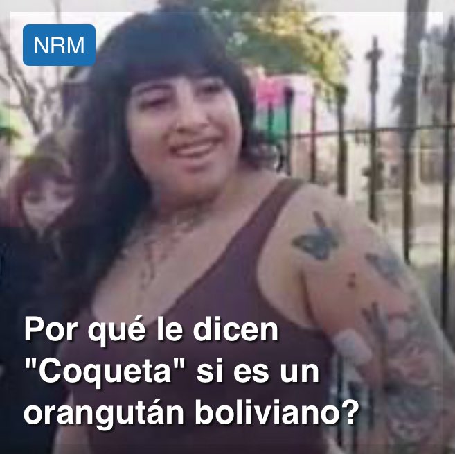 <a href="/RealTimeRating/">Real Time</a>