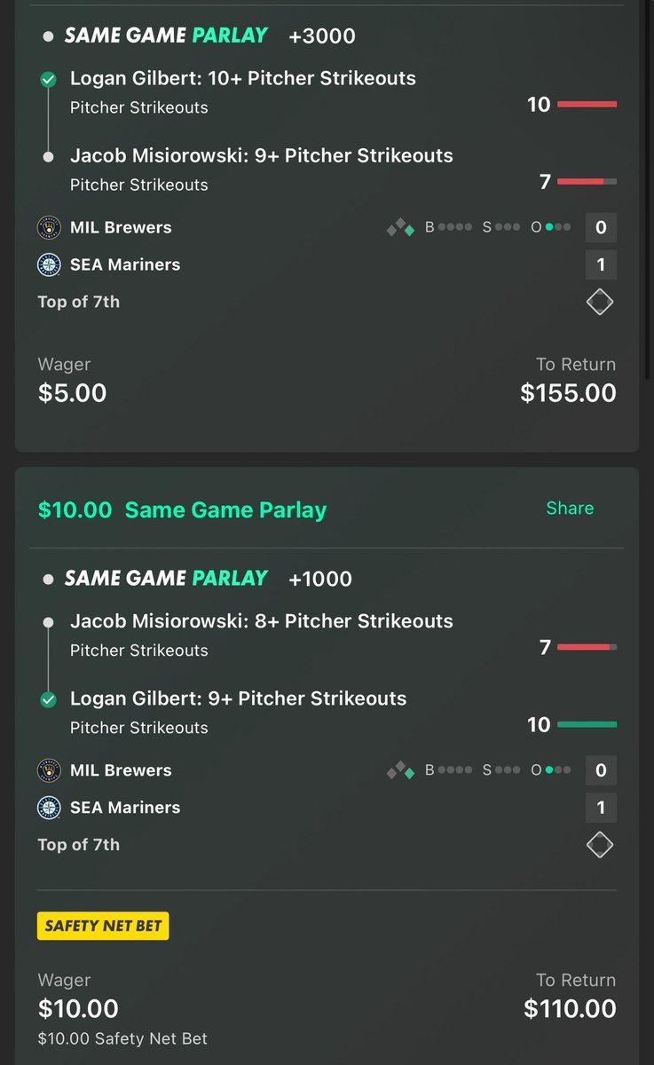 itooo_1's tweet image. Absolute bs what occurred tonight man
Still can’t believe what just happened