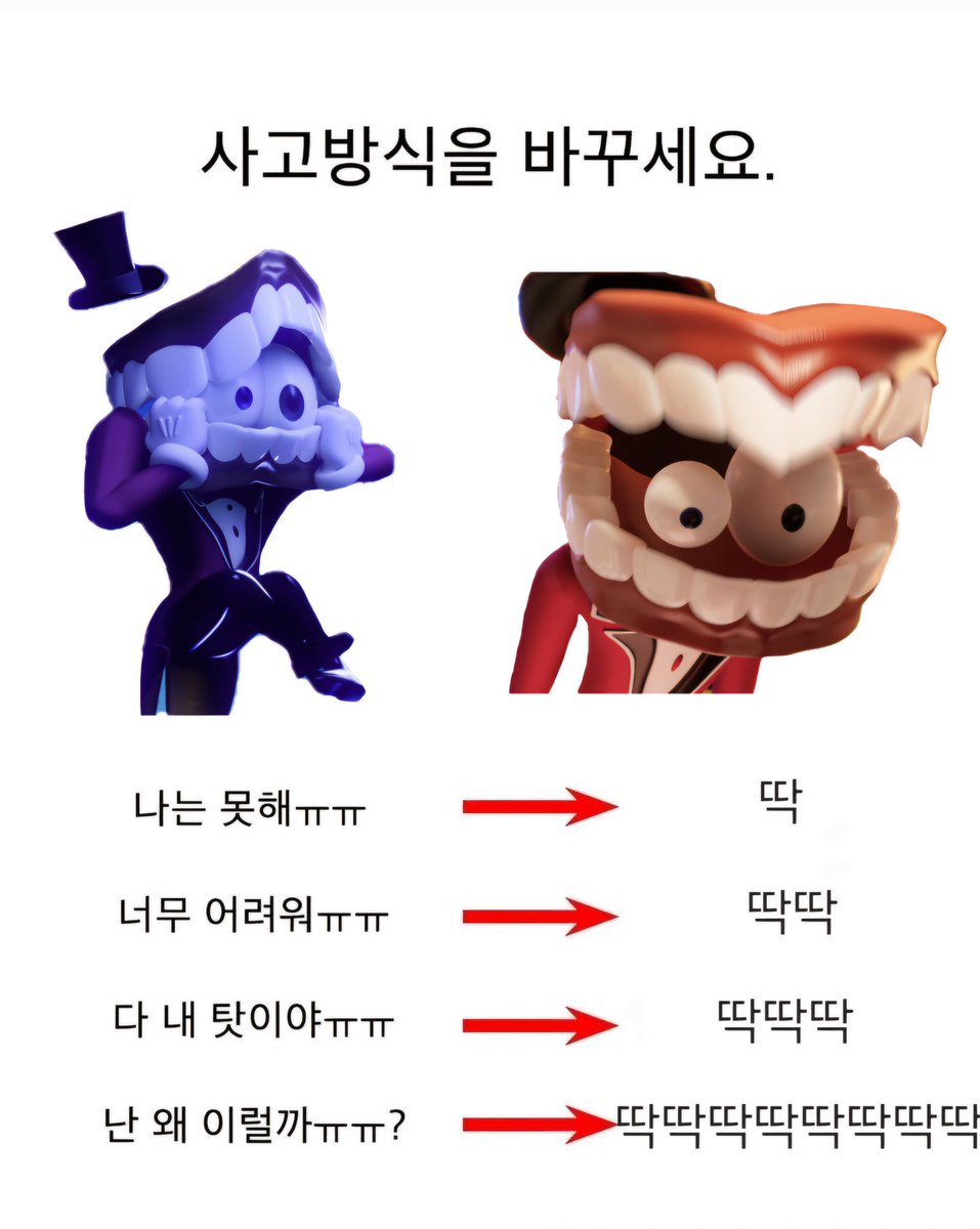 ooo_xs2's tweet image. 