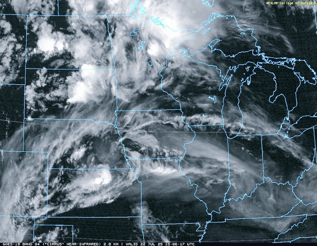 danakabradpitt's tweet image. Guys the amount of chem clouds is just insane. There is no way people can function at 100% , in regards to mental clarity , feeling healthy , for starters. Do you a favor. Learn to identify chemclouds.