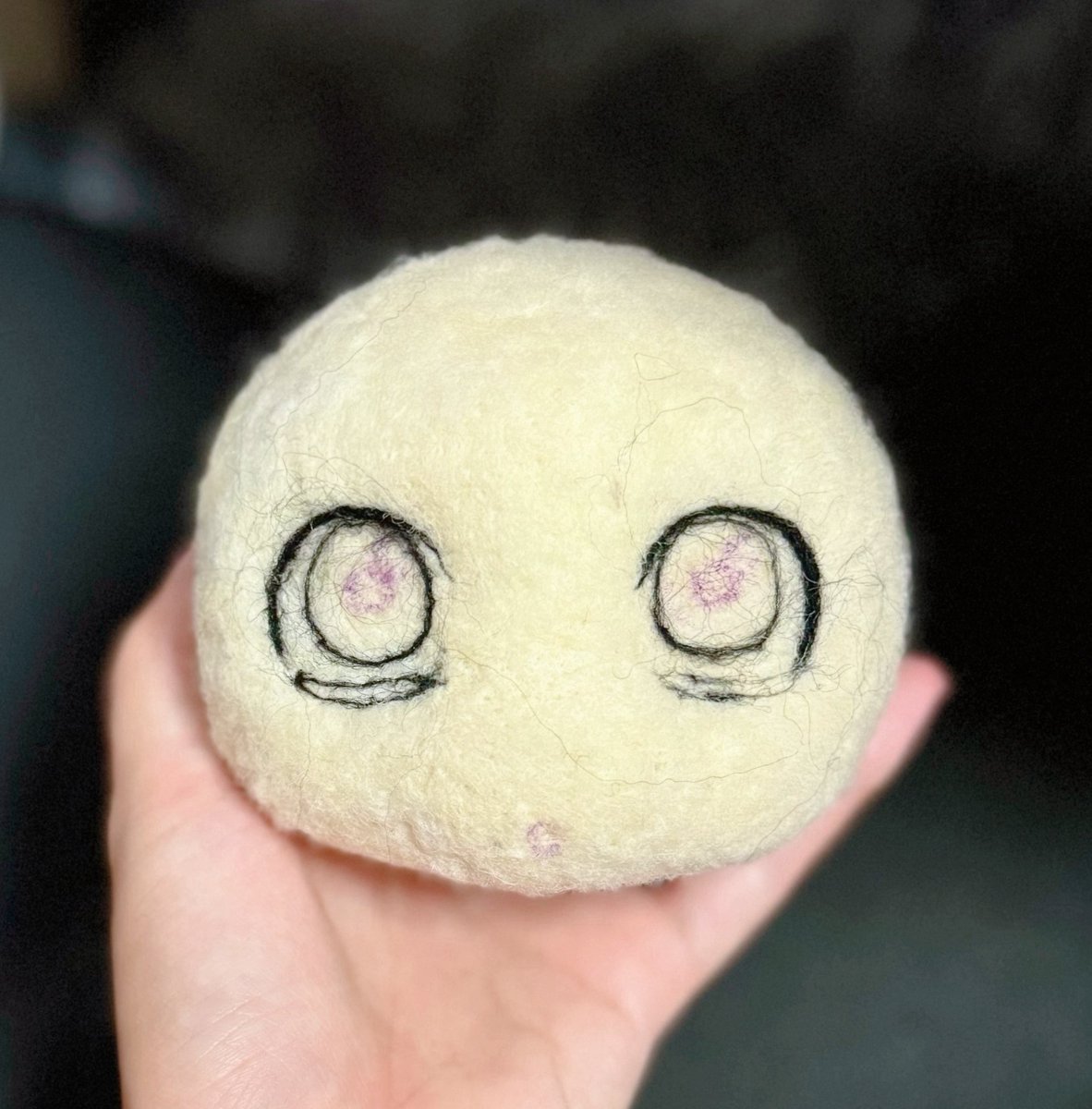 bsaa_com's tweet image. next!!
おっきい人型に挑戦…また挫折するかも🤤
何を作ろうとしてるかは内緒そす←
ポケモンも作りたいの溜まってるから同時進行で頑張るそす!!