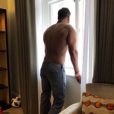 Rahul Yadav (@kumarrahul1362) on Twitter photo #NewProfilePic #NewProfilePic