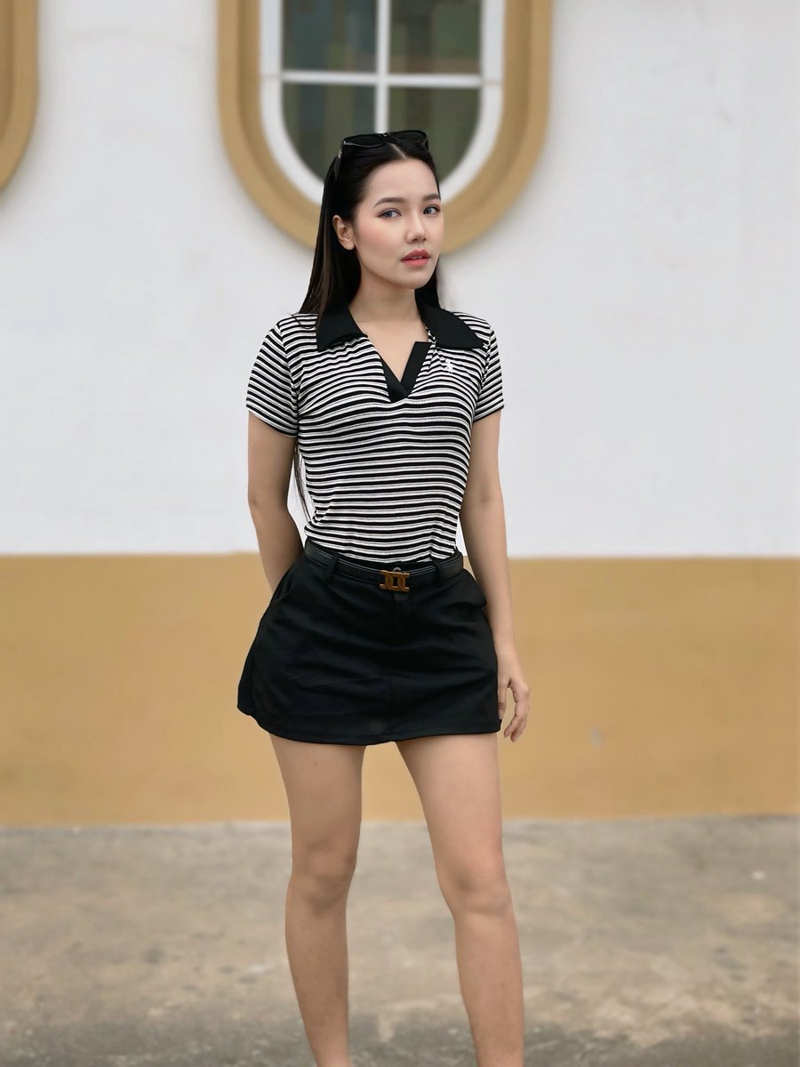 อย่าคิดไปเองคนเดียวว่าตัวเราไม่ดี
บางทีคนอื่นเขาก็คิด 🤣 #โสด  #ลาดกระบัง #กทม