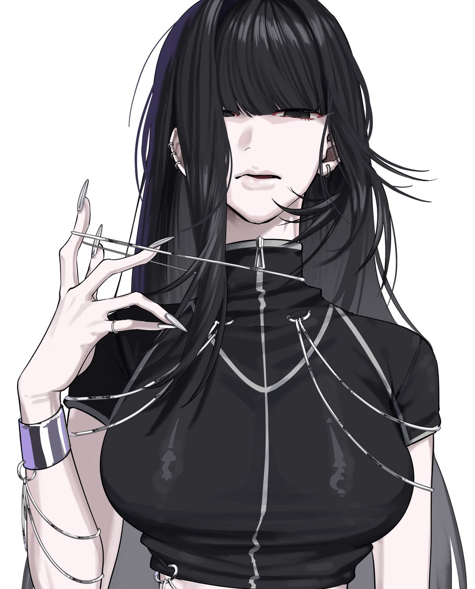 HprPo's tweet image. #夏の創作クラスタフォロー祭り
#絵柄が好みって人にフォローされたい
気になった方、RP中心に巡回します🙇🏻♀️
ご支援よろしくお願いします🙇🏻♀️🙇🏻♀️‼️‼️‼️