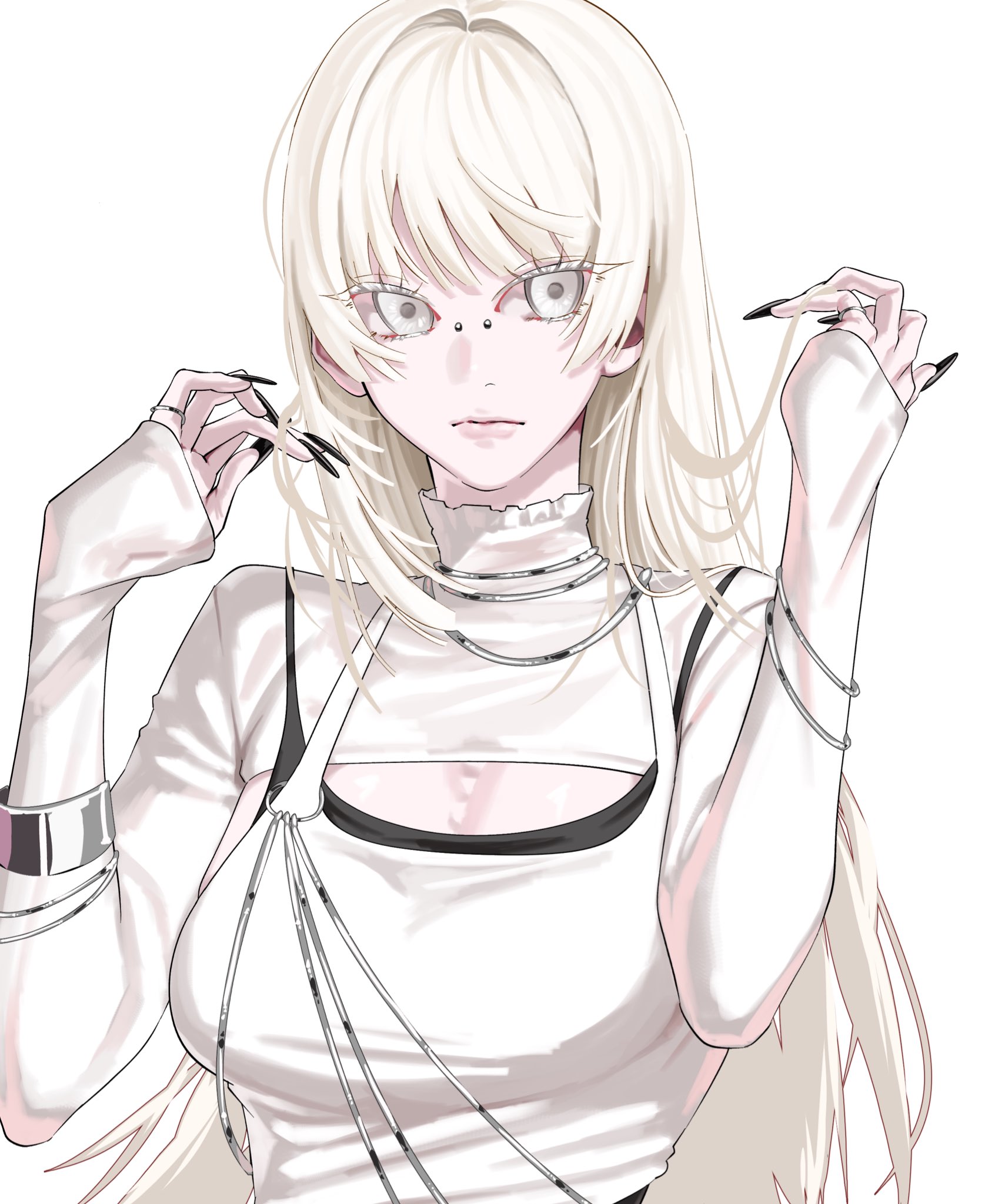 koume➪値下げはプロフ詳細文必読で！さま専用オーダーページ Posts with replies by 小梅🧶 (@KOUME06300620) / X