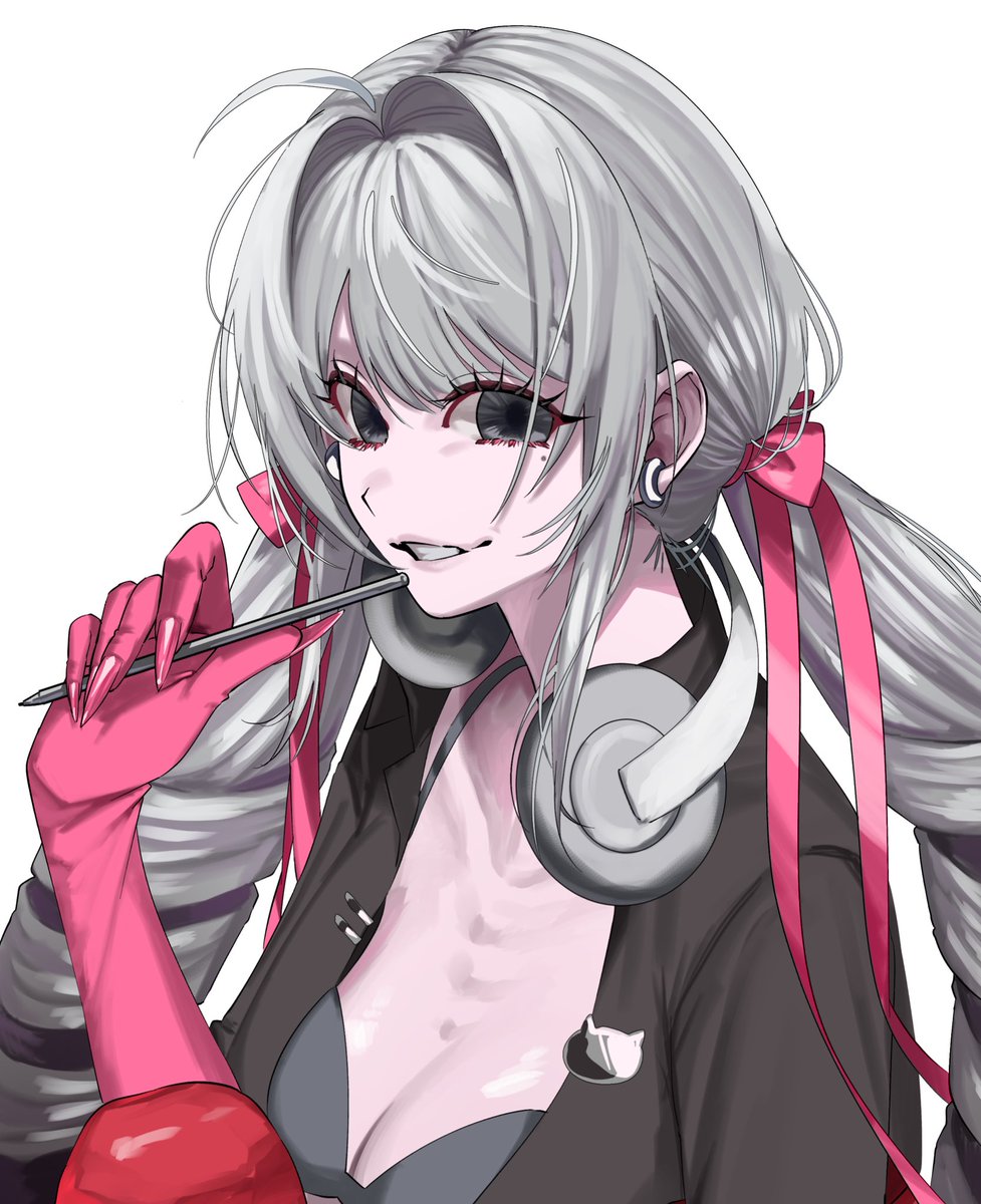 HprPo's tweet image. #夏の創作クラスタフォロー祭り
#絵柄が好みって人にフォローされたい
気になった方、RP中心に巡回します🙇🏻♀️
ご支援よろしくお願いします🙇🏻♀️🙇🏻♀️‼️‼️‼️