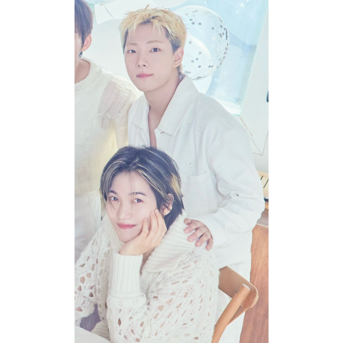 fuse_dgrm's tweet image. ㅠ ㅠㅠㅠ ㅠ구라아니고 제이션 보고싶어서 죽다가 살아낫어여. . .ㅠㅠㅠㅠㅜㅠㅠ