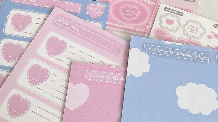 mytyuniverse's tweet image. ૮ ․ ․ ྀིა click me . ! . .
—————————————————————
ᯓ★ rcbyt: mytyun-luv.carrd.co
ᯓ★ feedbacks #tyunthankz / #thankgyuu
ᯓ★ sells — #tyunforsale
ᯓ★ buys — #tyunmailz
ᯓ★ trades — #tyunswitch
ᯓ★ wishlist — #tyunfindz