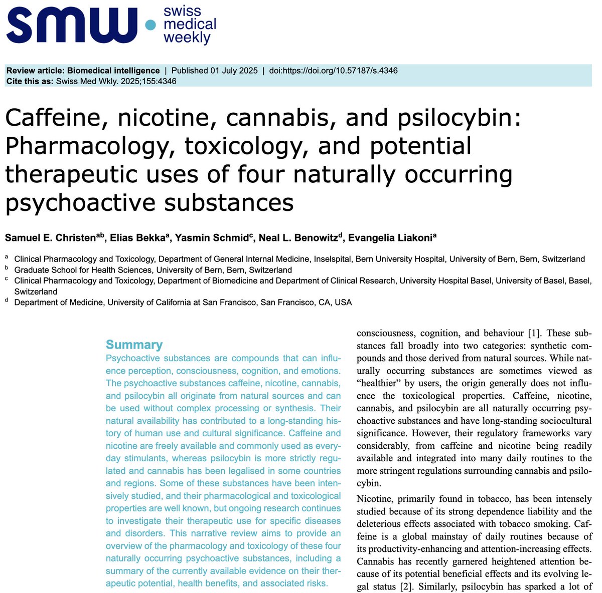 richard_ersted's tweet image. "Importantly, synthetic nicotine may be chemically different from tobacco-derived nicotine. Nicotine can exist as the (R) or (S) enantiomer; plant-derived nicotine overwhelmingly consists of (S)-nicotine (>99%), while synthetic nicotine may be a 50:50 mixture of the two…