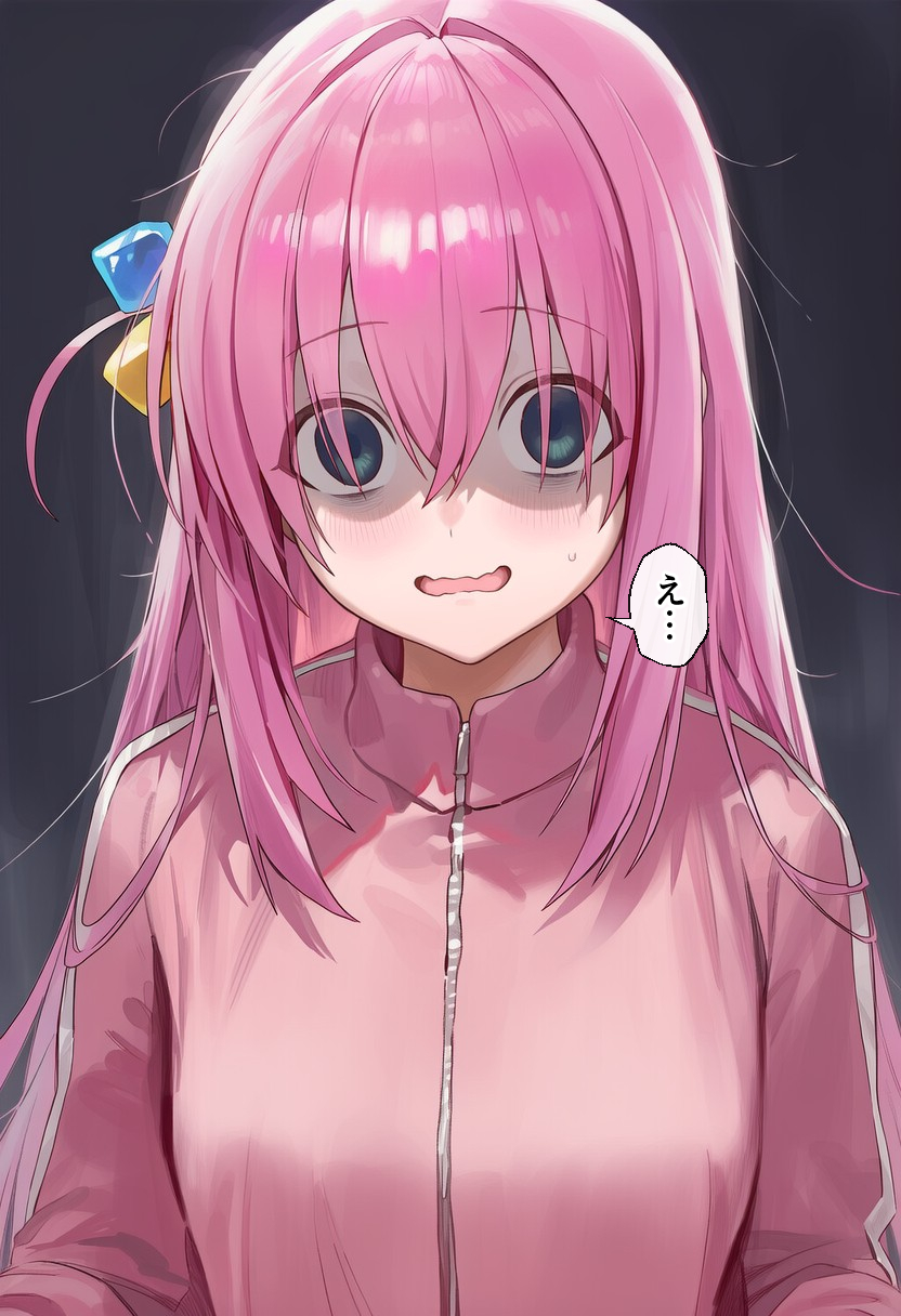 らいと on X: 