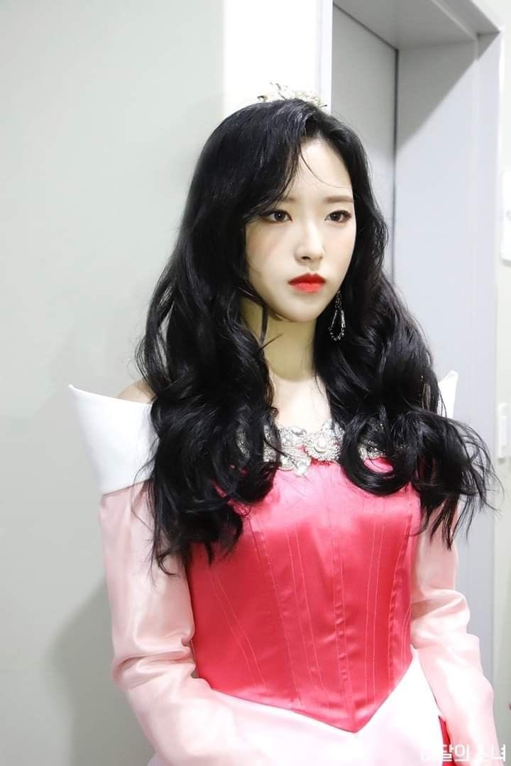 ziphyeju's tweet image. 