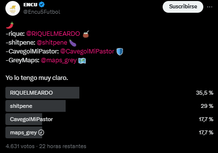 Tweet media one