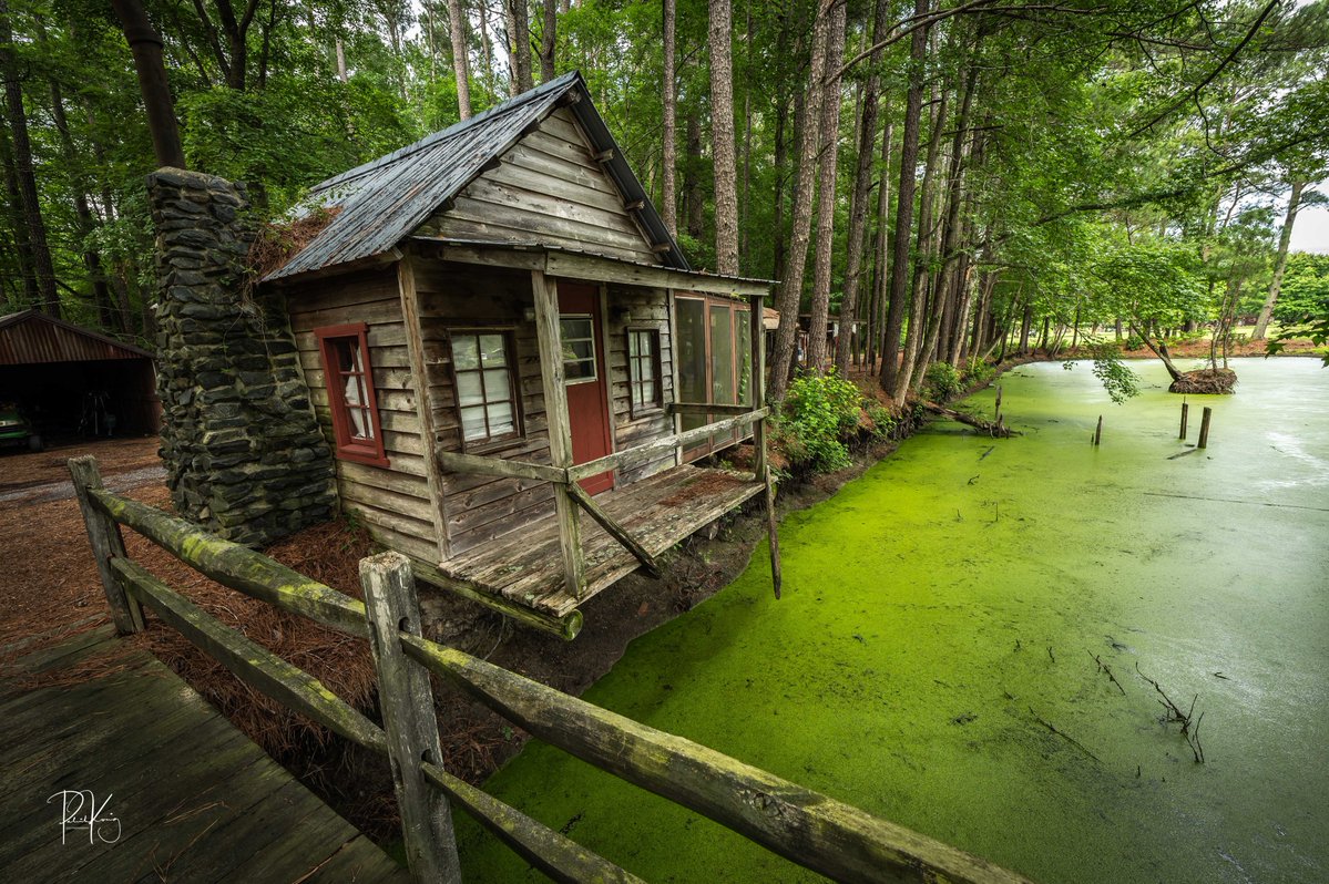 patrickjkoenig's tweet image. I found a little golf course in Maryland called TK's Back Nine and it is marvelous. Story: pjkoenig.com/golf-blog/2025…