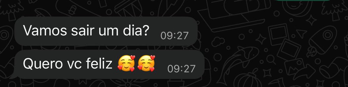 Burunao_sccp's tweet image. Ai ai😴😴