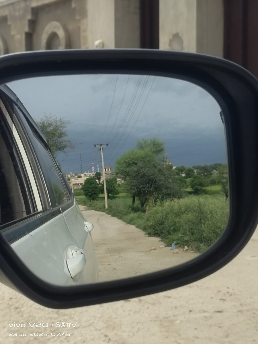 کمال کا موسم ھے🔥
لیکن بس اس حالت تک جب یہ درگت بنائے پھر آھو پانی کہتا ھے سلام علیکم رکشہ کتھے کھلوانا میں