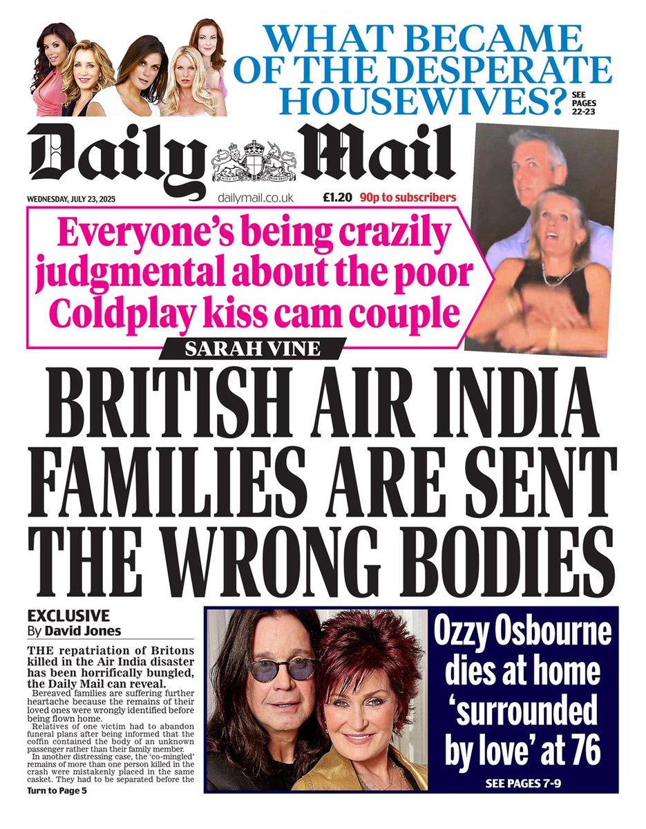 LukeHender98's tweet image. First illegal migrants get VIP treatment, now British families can't even receive their own relatives' bodies correctly. Where's the respect for OUR people? #BritainFirst