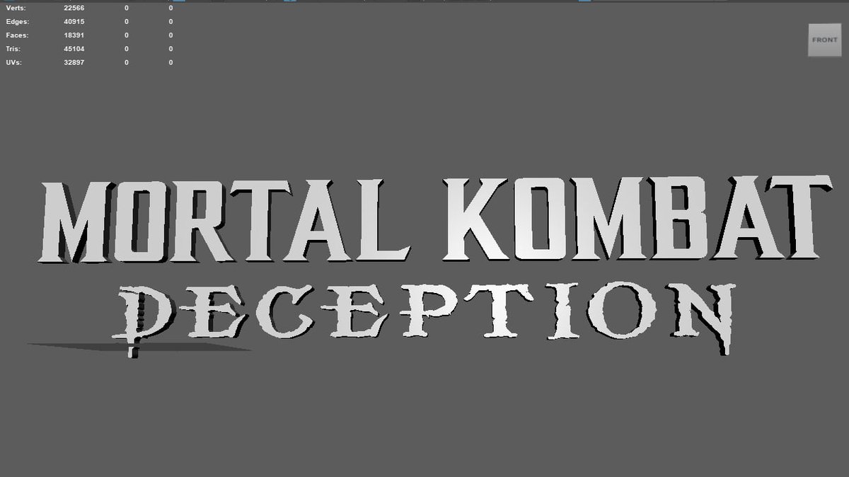 ANDimension3D's tweet image. A Klassic in my heart! Soon to be part of shelves nationwide!