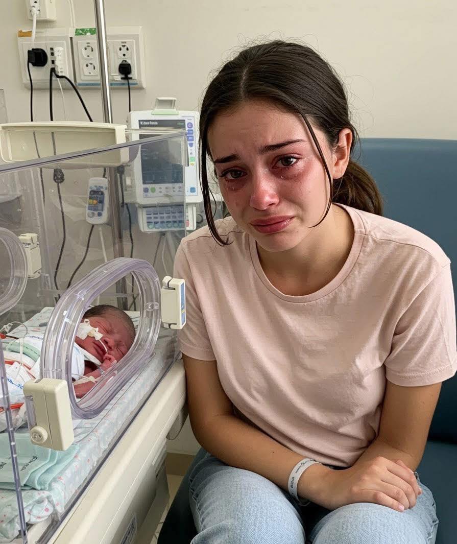 AnitaArtx's tweet image. My son is sick ❤️ please don't leave without giving him some love.