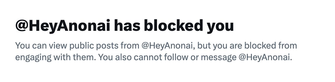 sayinshallah's tweet image. $anon bag holders where are the people waiting to scoop up these lows????
I sold the bottom?? but there is a new bottom every day??