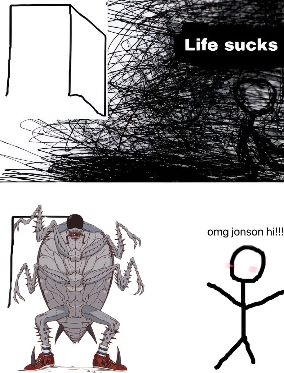 iavakian🇵🇸 (@iavakiann) on Twitter photo 