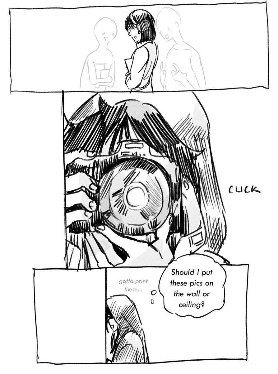 #mizisua csp test w a small prompt idea 💡