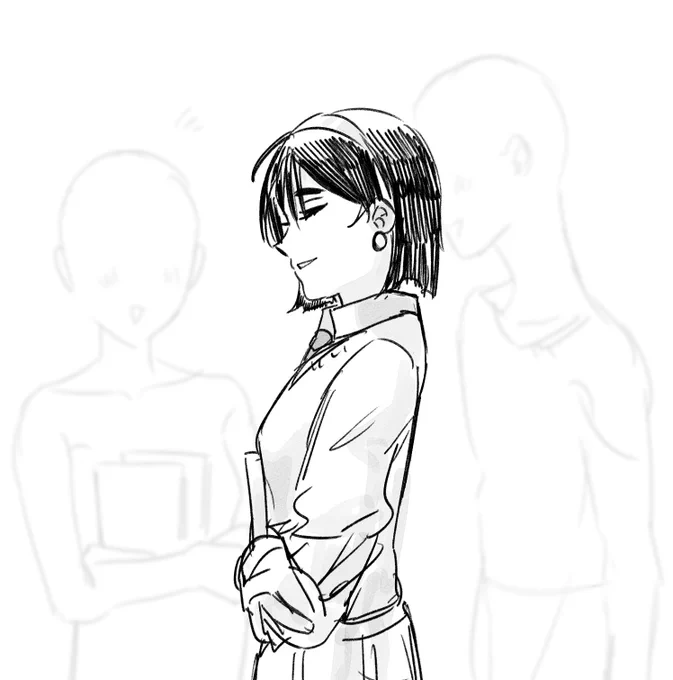 #mizisua csp test w a small prompt idea 💡 