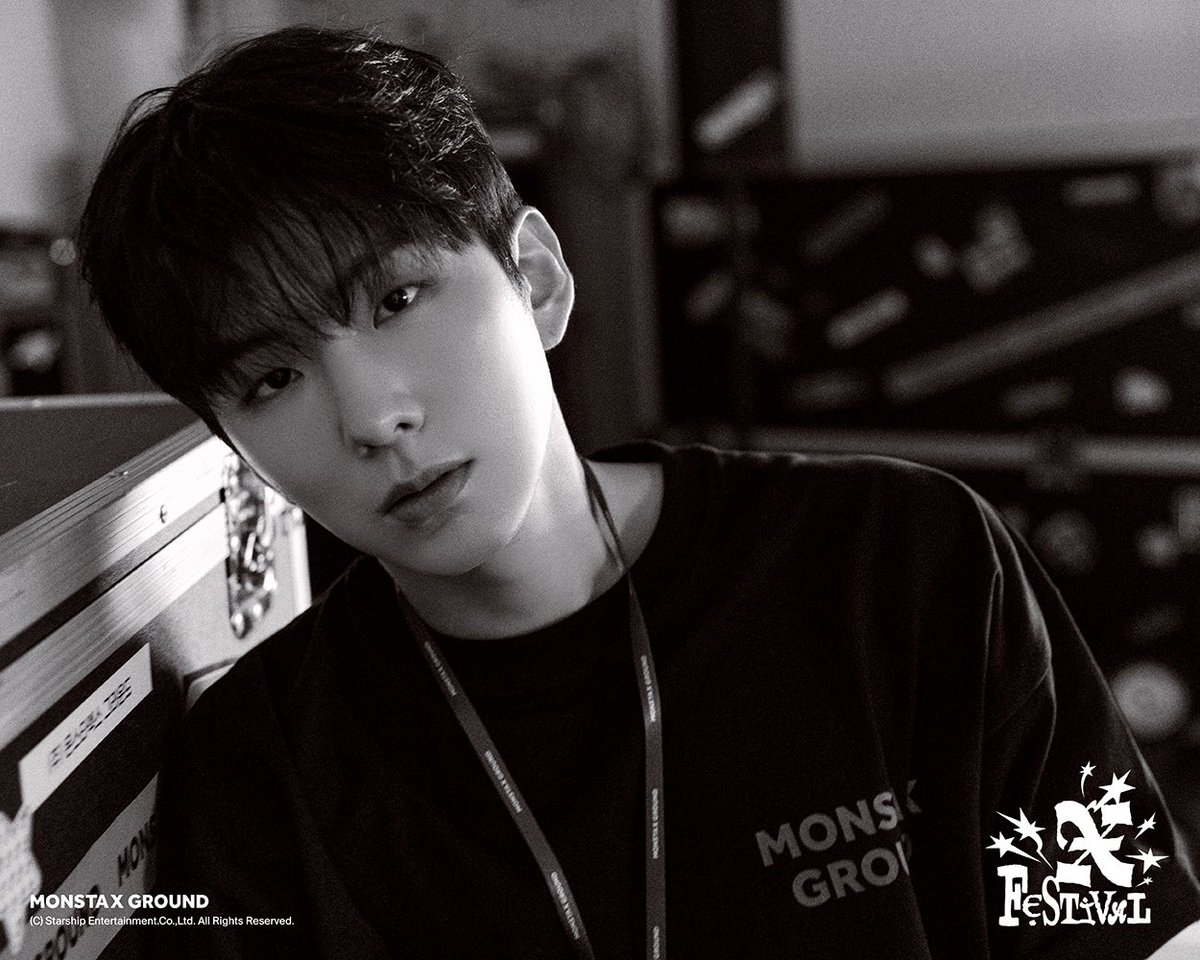 λͺ¬μ€νμμ€_MONSTA X (@officialmonstax) on Twitter photo πΈ
2025 MONSTA X
OFFICIAL FANCLUB MONBEBE
ππ’π‘πππ£π§ π£ππ’π§π’
: πΏ ππ¬πΊπ»π°π½π¨π³ π₯π
#κΈ°ν #KIHYUN
π 250723 12PM (KST) OPEN
π λͺ¬μ€νμμ€ Berriz μν νλ§€ νμ΄μ§
#λͺ¬μ€νμμ€ #MONSTAX #MONSTA_X
#λͺ¬λ² λ² #MONBEBE
ππ» bit.ly/3GZFT3s πΈ
2025 MONSTA X
OFFICIAL FANCLUB MONBEBE
ππ’π‘πππ£π§ π£ππ’π§π’
: πΏ ππ¬πΊπ»π°π½π¨π³ π₯π
#κΈ°ν #KIHYUN
π 250723 12PM (KST) OPEN
π λͺ¬μ€νμμ€ Berriz μν νλ§€ νμ΄μ§
#λͺ¬μ€νμμ€ #MONSTAX #MONSTA_X
#λͺ¬λ² λ² #MONBEBE
ππ» bit.ly/3GZFT3s