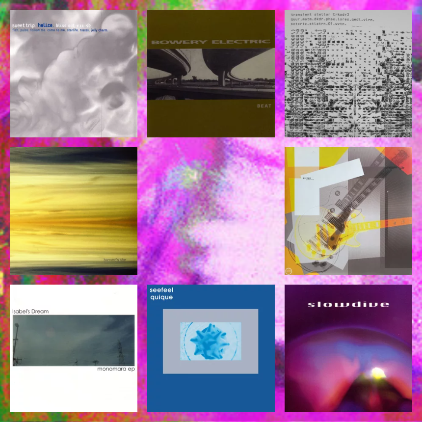 opalthedoor77's tweet image. just discovered the term blissbeat and im totally obssessed &lt;33 so glad theres a word for this type of stuff! heres the records ive heard so far in the style pleaase tell me if theres other good ones i should check out
