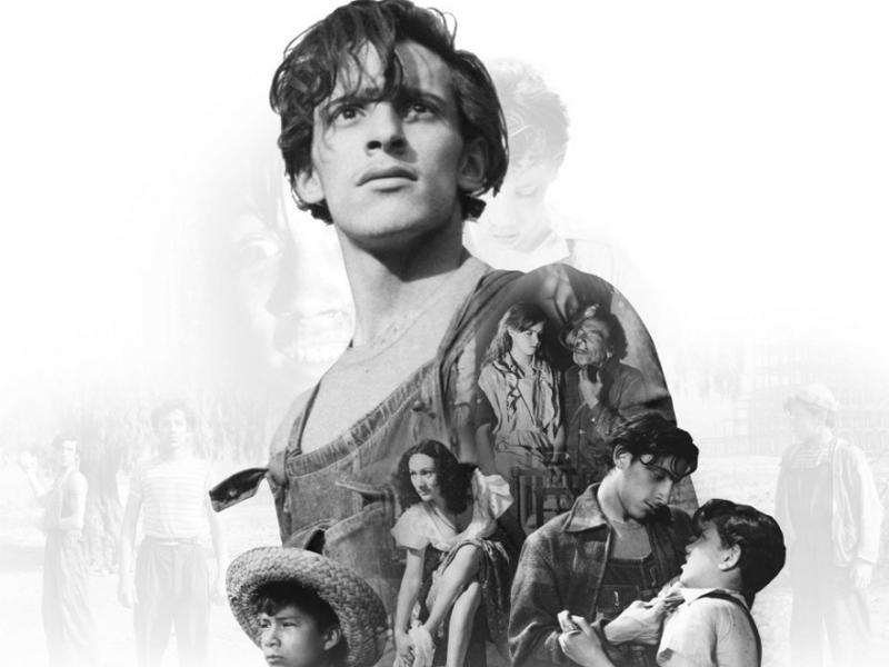 FICM's tweet image. En la Sección Classics de la la 82ª edición de @la_Biennale fue seleccionado el documental MEMORIA DE LOS OLVIDADOS, del cineasta español Javier Espada, que fue realizado en coproducción entre México, España y Estados Unidos.

Leer más 🎬👉 [ ibit.ly/ktkB7 ]