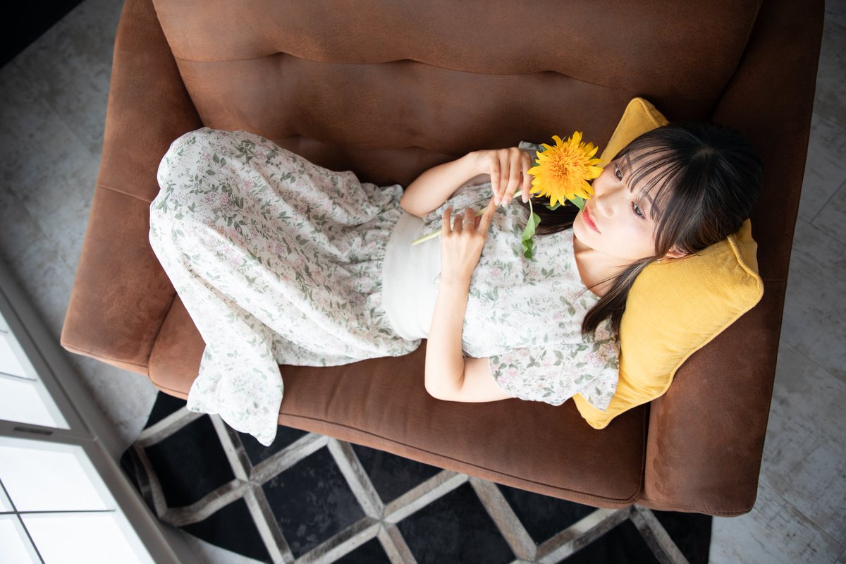 root_ko's tweet image. モデル:neruさん
@neru__guuu 
#rootneru 
#ポートレート #portrait