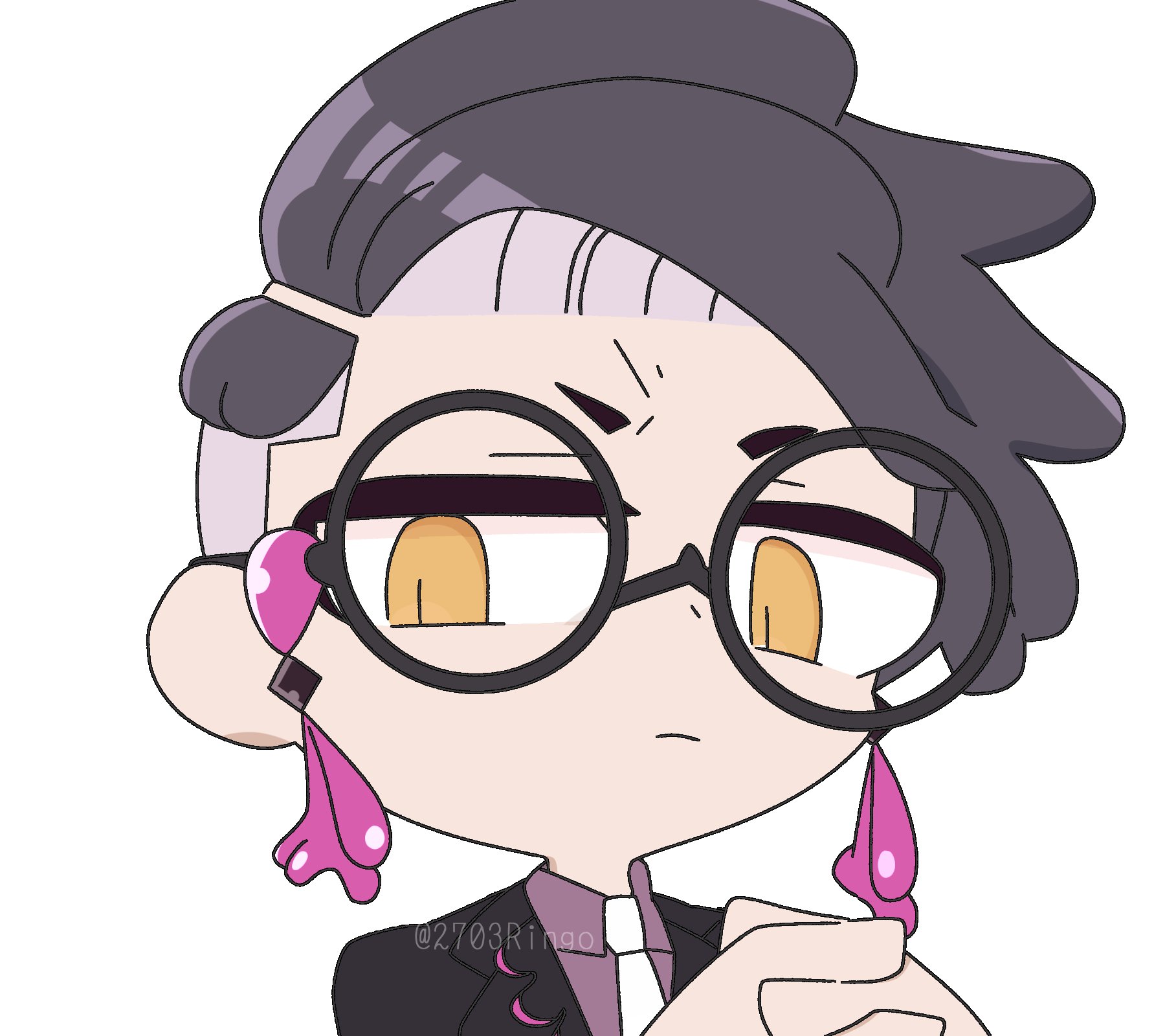 えりんご♡ りんご on X: 
