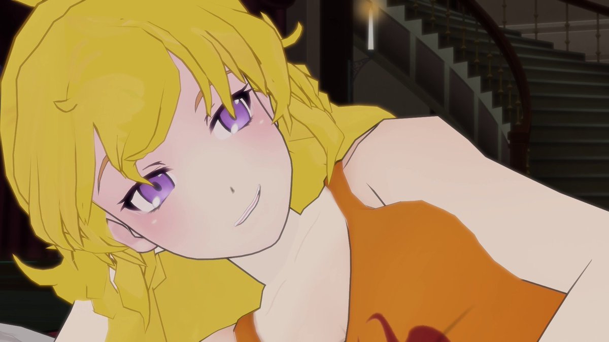 IMARMEDREADY's tweet image. ★ ∩_∩ 
  („• ֊ •„) 🔥
|￣U U￣￣￣￣￣￣￣￣￣|
|            (TEMP PIN)                    |   
￣￣￣￣￣￣￣￣￣￣￣￣