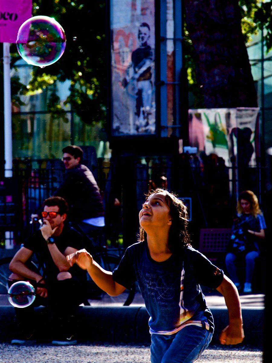 ZenMaterialist's tweet image. &quot;Hope&quot;
(I&apos;ve been a photographer for decades)