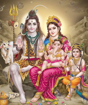 TheViditsharma's tweet image. ॐ नमः शिवाय
Today is the auspicious day of Shravan Shivratri, when crores of devotees carry sacred Jal from Haridwar, Gangotri and many other teerth sthalas to offer it at the feet of Mahadev.
This divine day is dedicated to Bholenath, the Pashupatinath — the protector of all…