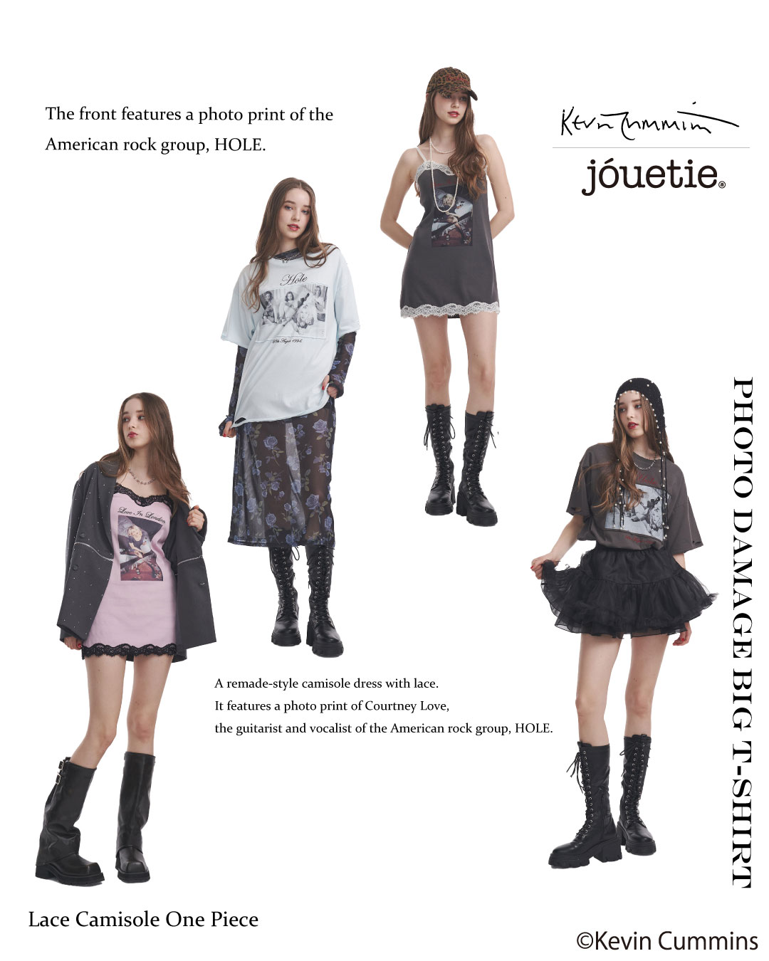 jouetie_com (@jouetie_com) / X