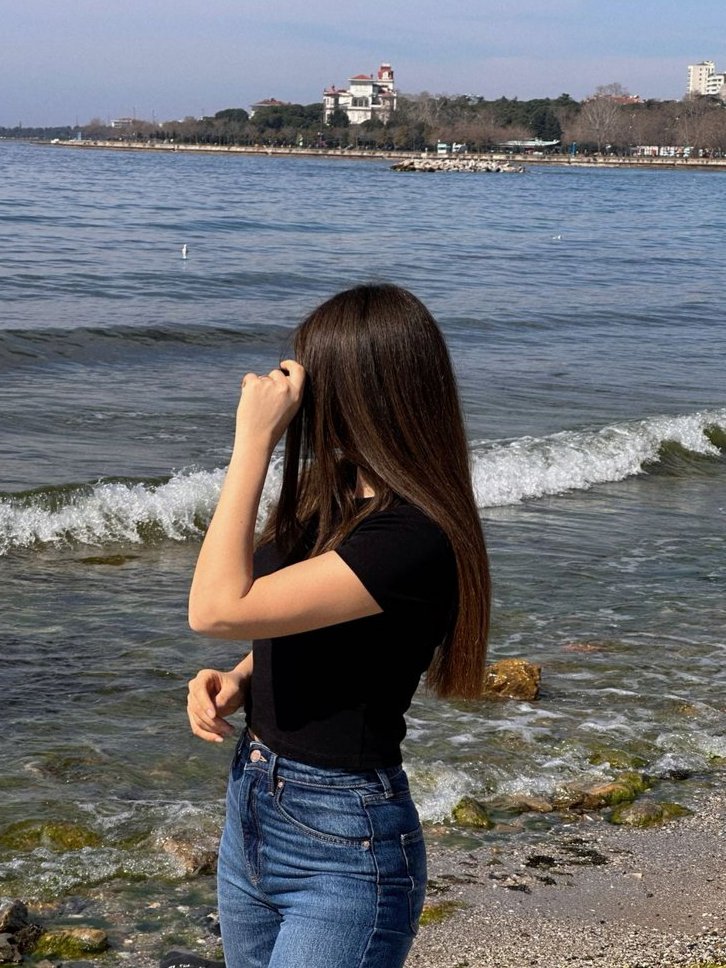 Elifce06_'s tweet image. ...
Sevgiler sizi bulsun,
Sağlıklı bir gün olsun...
...𝙶Ü𝙽𝙰𝚈𝙳𝙸𝙽...
༺🍃☞ 𝓔𝓵𝓲𝓯𝓬𝓮 ☪ツ ☕💙🌺☘🕊