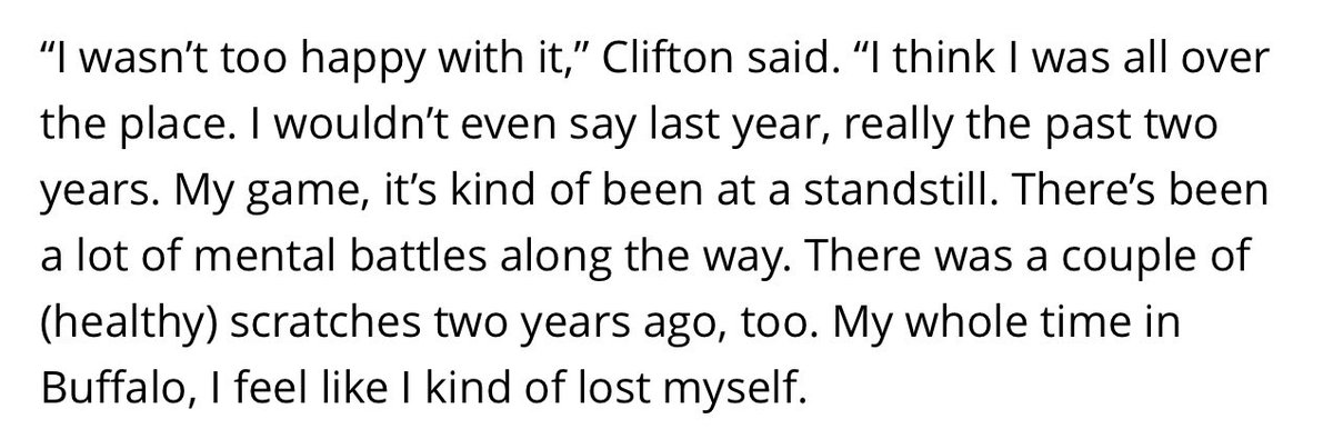 Rachel Lenzi 💁🏻‍♀️😎💥 tweet media