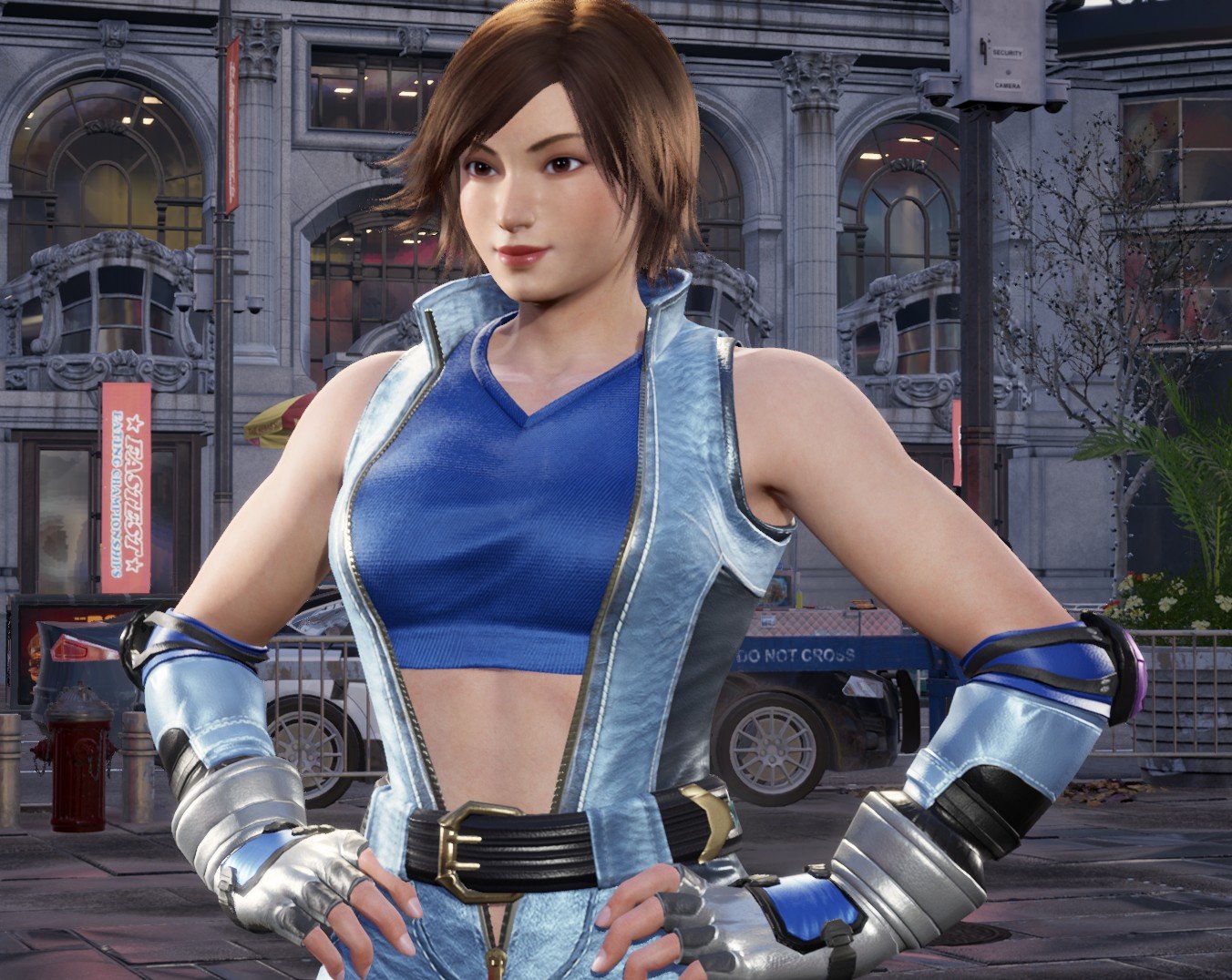 willfully♡ Quick n' Jazzy lil' sketch card #Transformers #G1 #Jazz