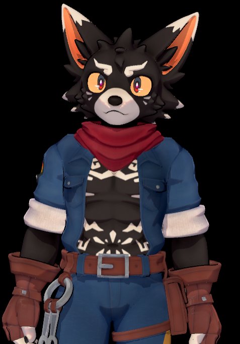 kurute_oort's tweet image. 
