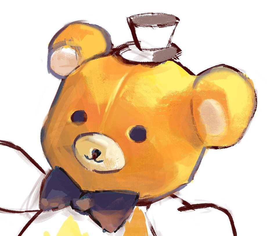 lolalolang's tweet image. 요즘 뭔가 공부 중...